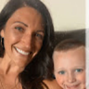 Meet your Posher, Jordan